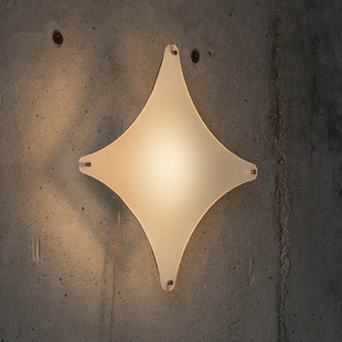 ԭ�� ��mini�ڟ� ���^�͏dԡ��ϴ��̨���P�Շ��� �ͶY�Y��ins�L