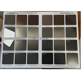 不锈钢板;建材加工;不锈钢卷