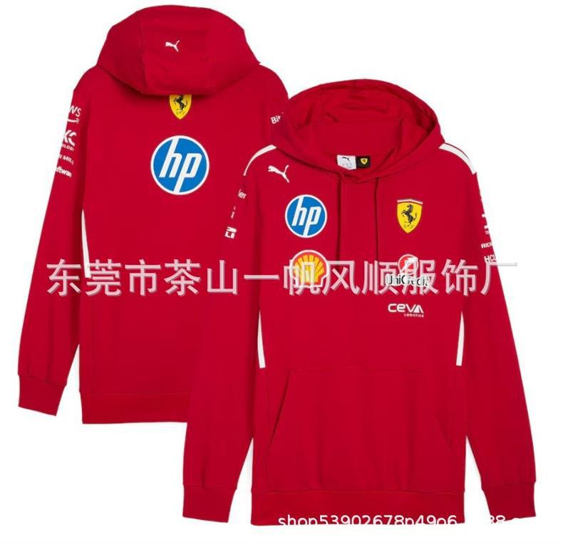 O1CN01dhMrHg1f0P83NaWLq_!!2212