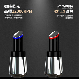 늄����ۃx����۲���Ħ�x�۴�����Ȧ��x�۲���Ħ�����݃x��