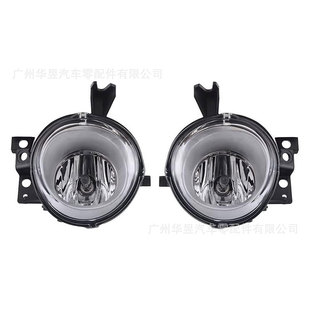 7L5941699C 7L5941700C�m�ô�;�JTouaregǰ�F�� ��܇��� �羳