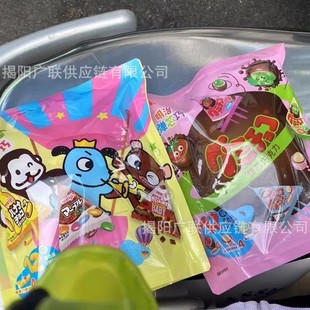 ���l Meiji�������ǰ�����b��c��ͯ���eС��ʳƷ96g