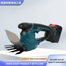 �羳�ֳָ�ݙC�����Ͳ�@�G���޼��C�����늾G�h�C���Q�G�h�C