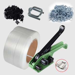 �����w�S������C���������b3/4''�������K�����бP���b����