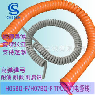 H05BQ-F������H07BQ-F���ɾ�16AWG-14AWG-12AWG�t���O����s��