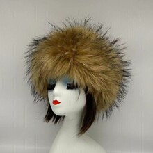 �¿��Ƥ��ñ�Ӷ��_˹�Aƽ�ñ�Ӻ��ﶬ�n��ëë��ů�o�����LñŮ