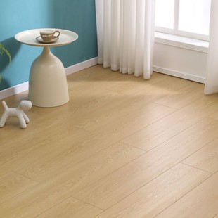 �Ƶ�ذ����޲͏d12mm���ܶȷ�ˮ�ڽ�����ĥ���Ï����ͺϵذ��ɫ