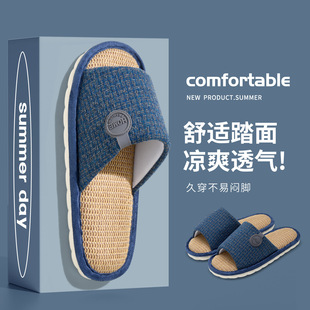 �_�ځ�����Ь��ʿ���ﺆ�s�҃ȼҾ��ļ��������鲼��ЬŮʿ������