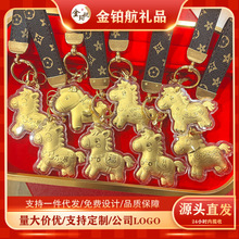 2026����С���R耳׿�999�R�����X�����S��������R��YƷ���l