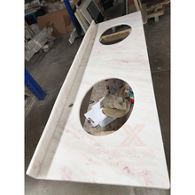 �մ���ʯ�ďS�Ҽ��ͺρ���������ʯ�����pˮ���^ϴĘ̨���D�Ӷ�