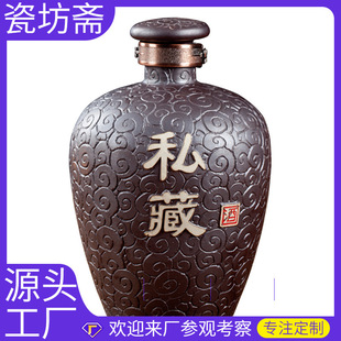 5��10��30��50���ֹ���̾�����մɾƉ��ӹ��z�ܷ�˽�ؾƉض���