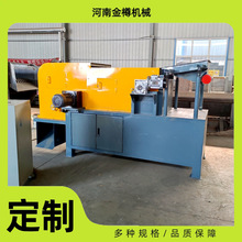 ����׃�l�u������x�C�~�X���P䓷��x�O��U����龀��