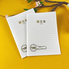 �Pӛ����W�����Ӻ���͸��PP܇������16kӛ�±��e�}�m�e����