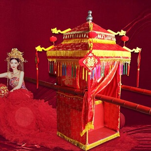 �Y����I��̧���I��ʽ��c��Ʒ��Y���߹Ŵ��I�ӿ��ռ{�ۯB�I��
