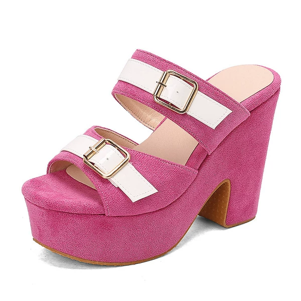 Rose Red