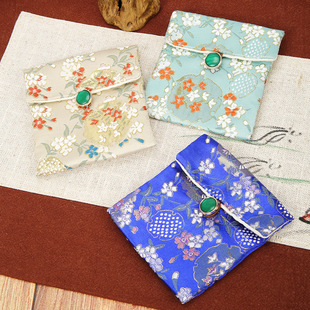 �̽��\��������L�͹ŷ����ִ����錚���C�ռ{�������Ʒ���b��