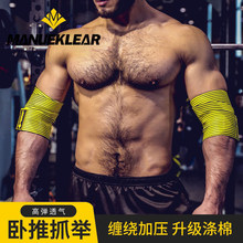 �p�@ʽ�Ӊ����Ə��������e����������������Ӗ�������o�⽉��