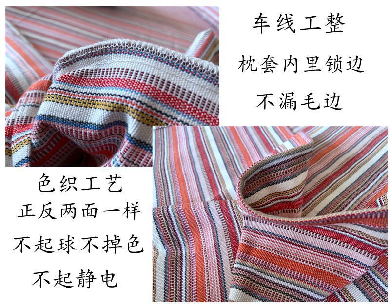 12bc28a6-ddde-46f4-b76a-6e15da0e221d.jpe