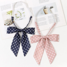�L���tɫ���c�I�Y���|�WԺ�L�I���ɐ�jk��W��Ů�Ʒ��I���ഺ