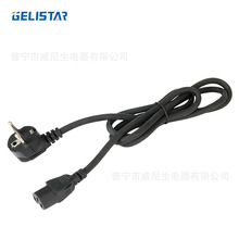 �W���Դ���WҎ������^�^�S��ֱ��Ʒ��β�Դ��