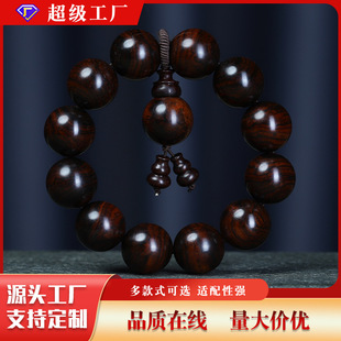 �����S�����ִ�2.0���̻�Ƥɽˮ���y��������Ů���������������