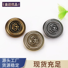 �ʹ��ֿp����С���L�����·��L������ë��ᘿ����Ӽ~�۸߼���