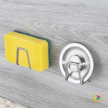 ?�S���˒��h 304���P䓏N���ռ{�� ˮ��ϴ�뺣�dС��Ʒ�ռ{���h
