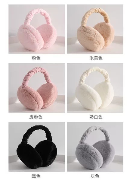 [汉堡-混色优先发货]