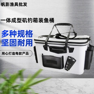 һ�w���ʹ����S�����l�Ӻ���~Ͱ��~Ͱ·�����~Ͱ ������Ʒ