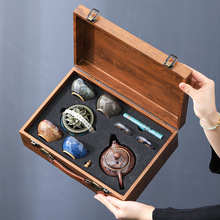 G׃xһıKtմɲز豭Yb