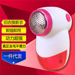 K7051�¿�ë���޼����ɐ������ë��ë��ȥ�����Z����ë����ë��