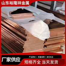 иT2~ C1100܈~ QSn10-1a~T3~ӹ