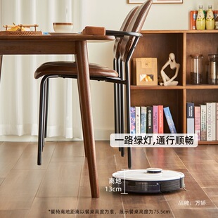 ���W�F�����s�����οɑҒ���Ε����β͏dܛ�������μ��������Fˇ