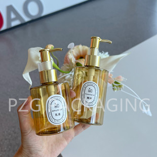 ��ɫ150 200ml���bƿ��©�o�wƷ���AҺ��Һ���Ͱ���ʽ���Ͽ�ƿ��