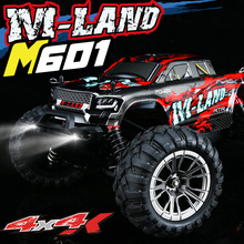 ��ƷM601���܇1��16ȫ�����b������b����܇ԽҰ����Ư�Ƹ���܇