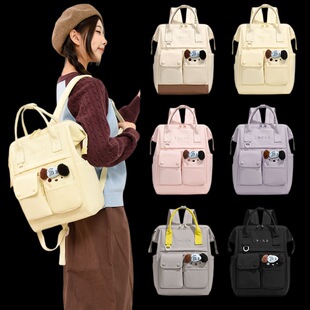 �羳�p����߼��ж๦�܋��������������p�米������ĸ���ռ{��