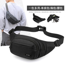 �W���ļ��¿���ʿ�����p���ˮţ���֙C�������T�а���������