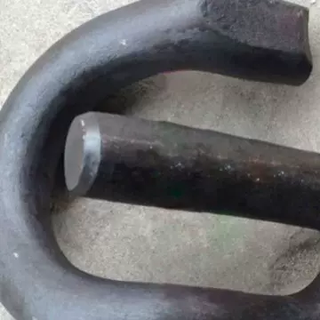 铁路配件直发Ⅲ型弹条 厂家货源弹条 铁路设备弹条