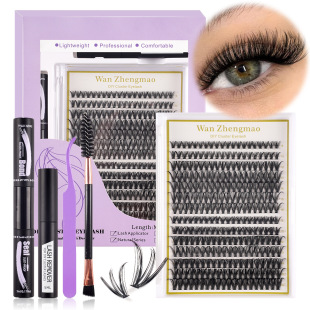 DIY�ֶ�ʽ�ٽ�ë14���b���������b�ٽ�ë30D40D�M�ϟ��ۼٽ�ë��
