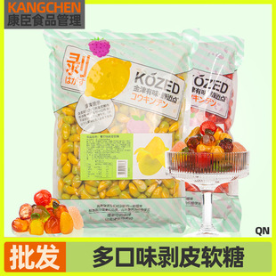 ���b5�����Ǆ�Ƥܛ�Ƕ��ζ ҹ�Д[���ǹ������ͶY�ǹ��ە����P��