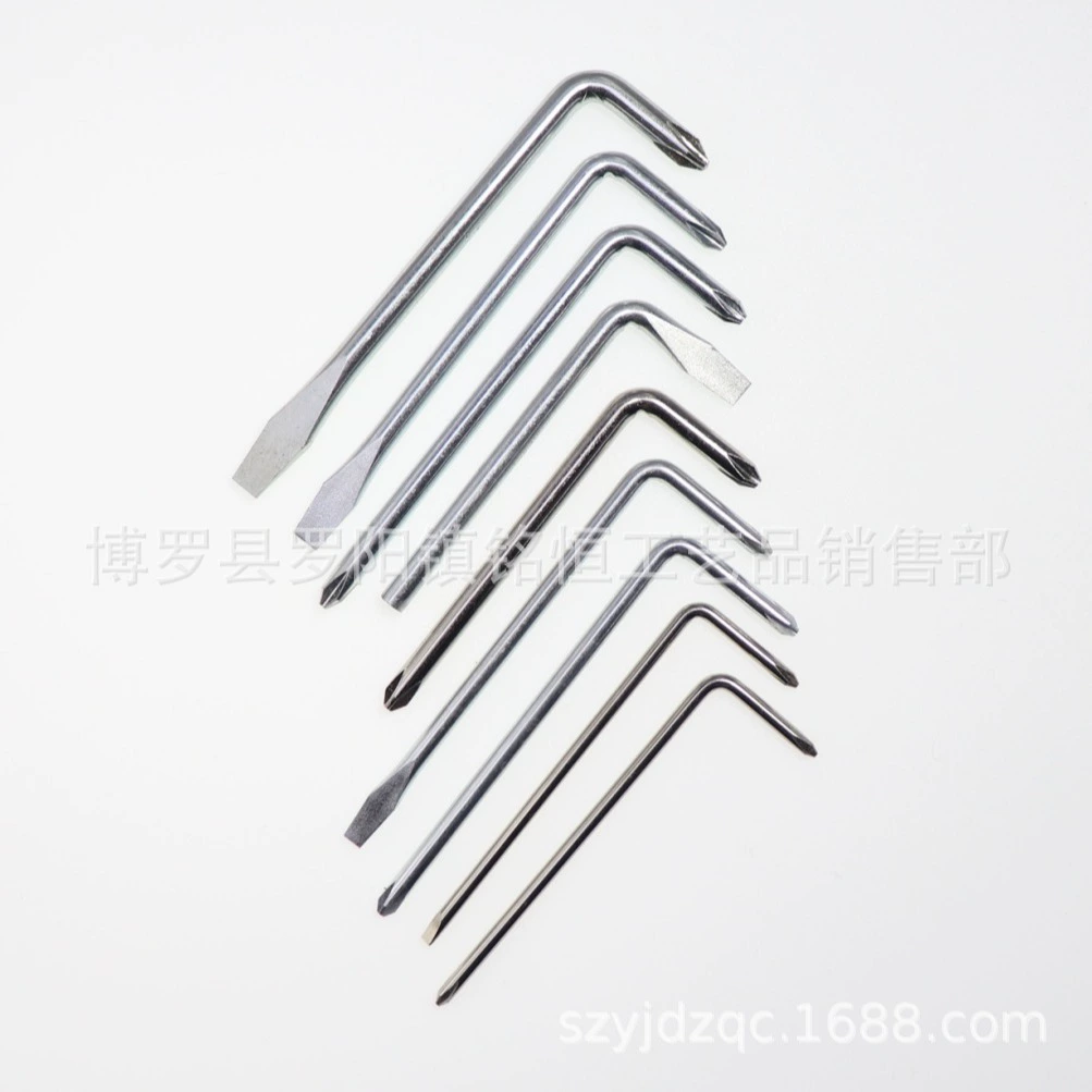 Screwdriver, wrench, 3mm, 4mm, 5mm, 3mm, 4mm