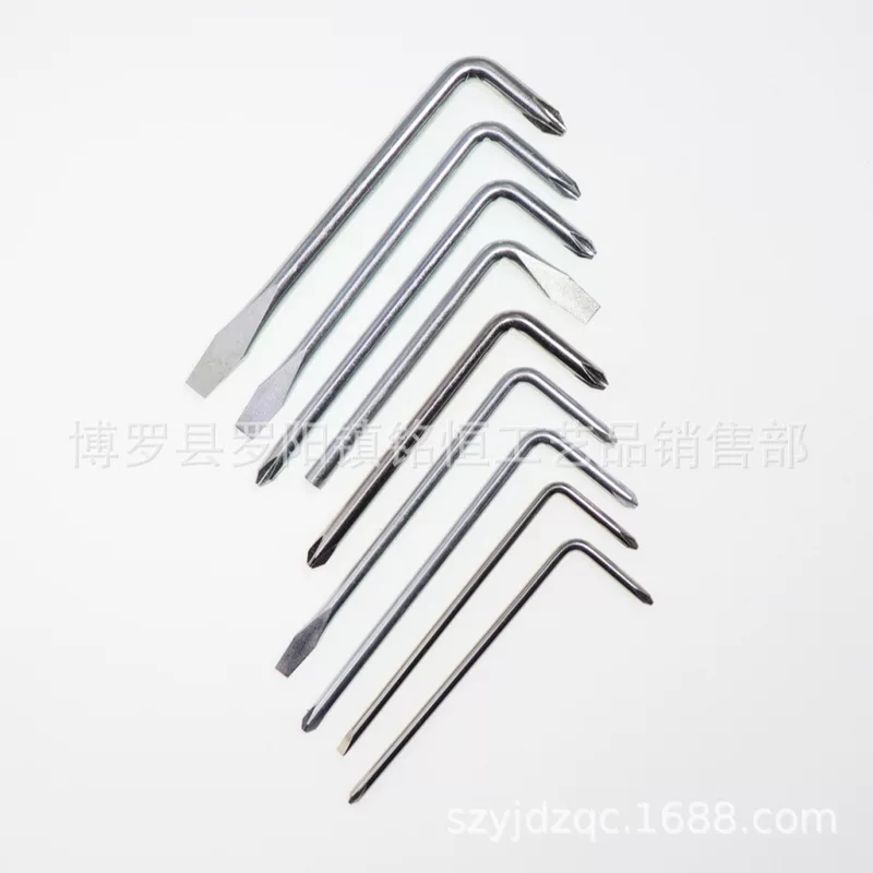 Screwdriver, wrench, 3mm, 4mm, 5mm, 3mm, 4mm