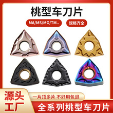 羳͔صƬwnmg080408PAƬ080404䓼Xl