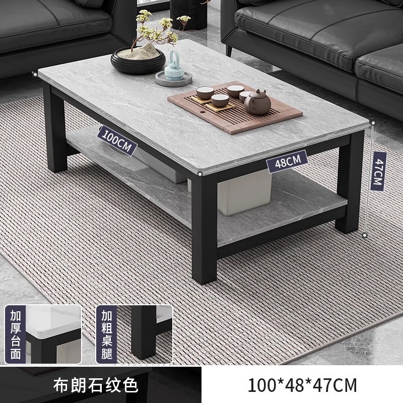 麻雀テーブル、チェスとカードルーム専用コーヒーテーブル、ティーラック、取り外し可能な灰皿、シンプルなコーヒーテーブル、小さなサイドテーブル、収納ラック|undefined