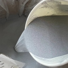 �S�ҹ������Á�����������İ�ɫ/��ɫ��������ۣ�250Ŀ-600Ŀ��