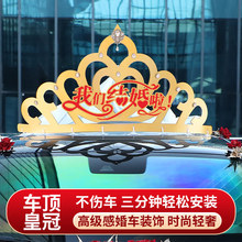 ��܇�b�܇픴�ʹ��^������܇܇�܇�^���W�t��܇�Y��܇������