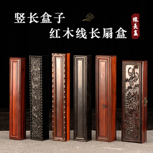 �tľ���Ӱ��b�L�����Ⱥд��~��̴��̴���������Ⱥ� ���жYƷ�Ⱥ�