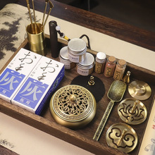 ���~������b��Ʒ��҉���Ѭ�t������۴�����׭ģ����ӡ�������T