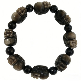 �y��ʯ�����ִ� �������� �D�\�o���ٴ�� ���l��Ů���Ʒ