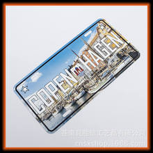 XP䓽ٷf͹bRFƤ쮋͹ӡzӡ߅